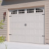 Carport Enclosure Duluth