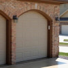 Garage Door Replacement Sections and Panels Duluth