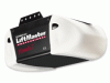 LiftMaster Garage Door Openers, Duluth, GA