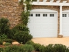 Amarr Garage Doors Installed In Duluth, GA