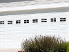 CHI Garage Doors Installed In Duluth, GA