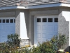 CHI Garage Doors Installed In Duluth, GA