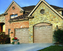 Clopay Garage Doors Installed In Duluth, GA