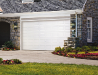 steel clopay garage doors installed in duluth