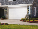 garage door repairs duluth, ga