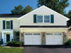 Carport Enclosure Duluth, GA