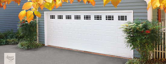 Garage Door Installation for Duluth, GA.