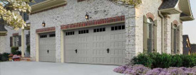 garage door opener duluth