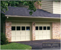 Garage Door Panel Replacement for Duluth, GA. align=