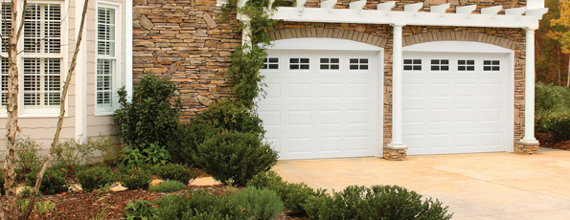 Garage Door Opener Installation for Duluth, GA.