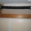 Garage Door Spring Repair for Duluth, GA. align=