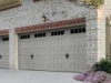 Amarr Garage Doors Installed In Duluth, GA