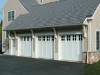 Amarr Garage Doors Installed In Duluth, GA